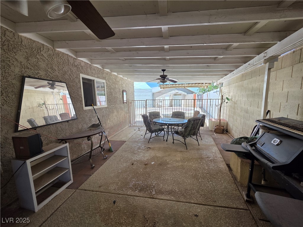 7108 Moon Court Property Photo 18