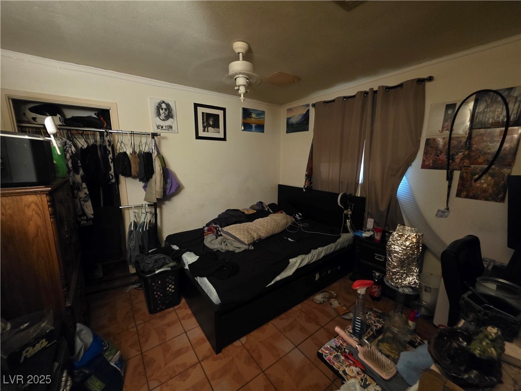 7108 Moon Court Property Photo 19