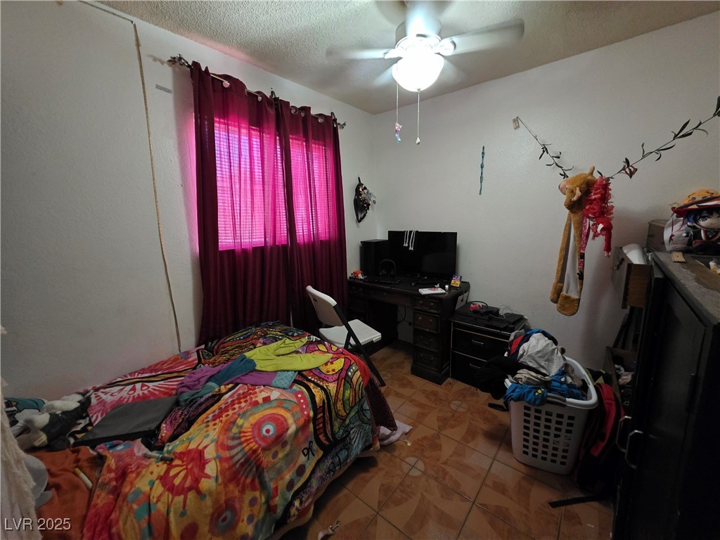 7108 Moon Court Property Photo 20