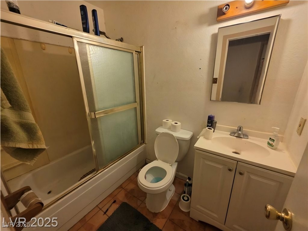 7108 Moon Court Property Photo 21