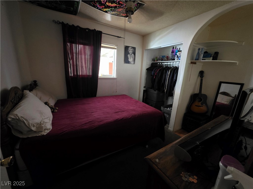 7108 Moon Court Property Photo 22