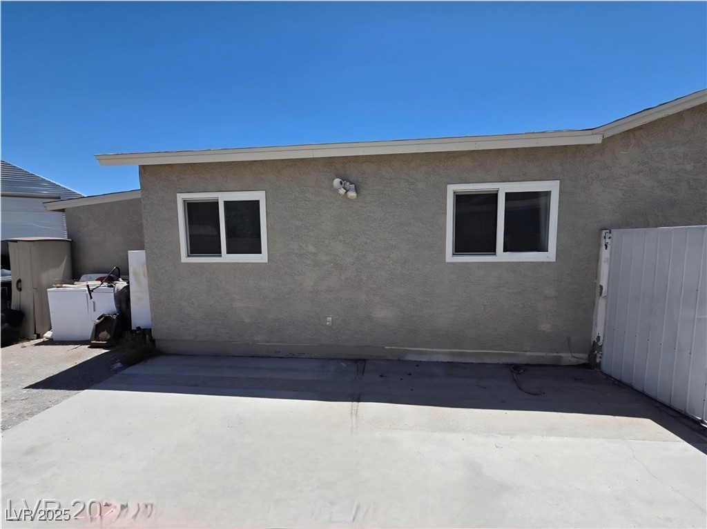 7108 Moon Court Property Photo 24