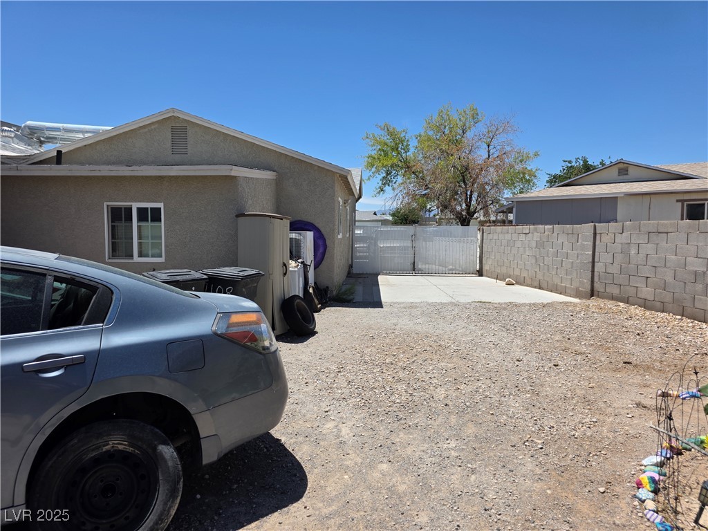 7108 Moon Court Property Photo 25