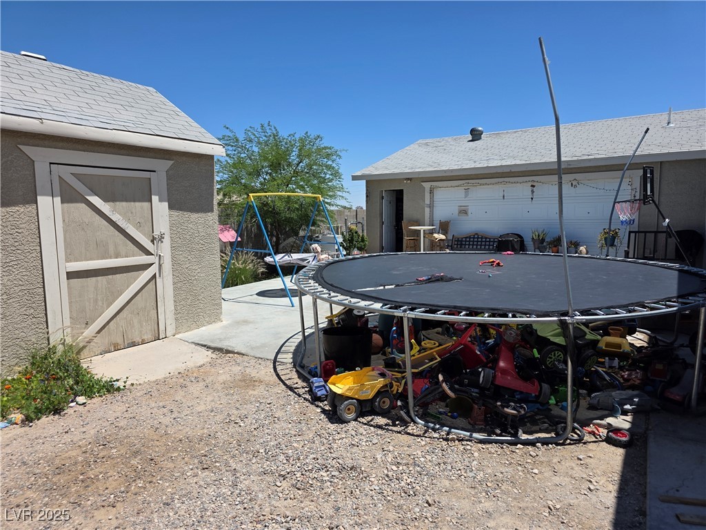 7108 Moon Court Property Photo 26