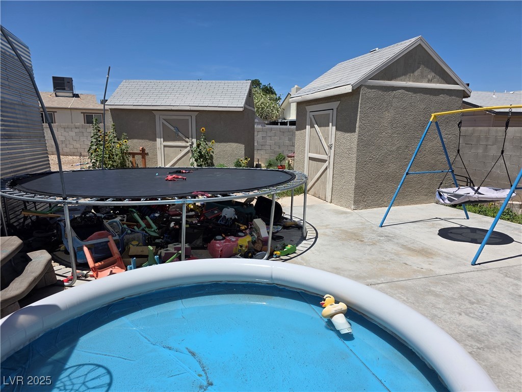 7108 Moon Court Property Photo 27
