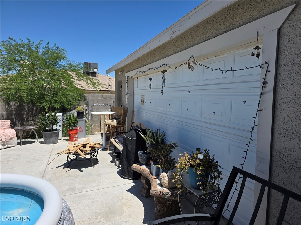 7108 Moon Court Property Photo 28