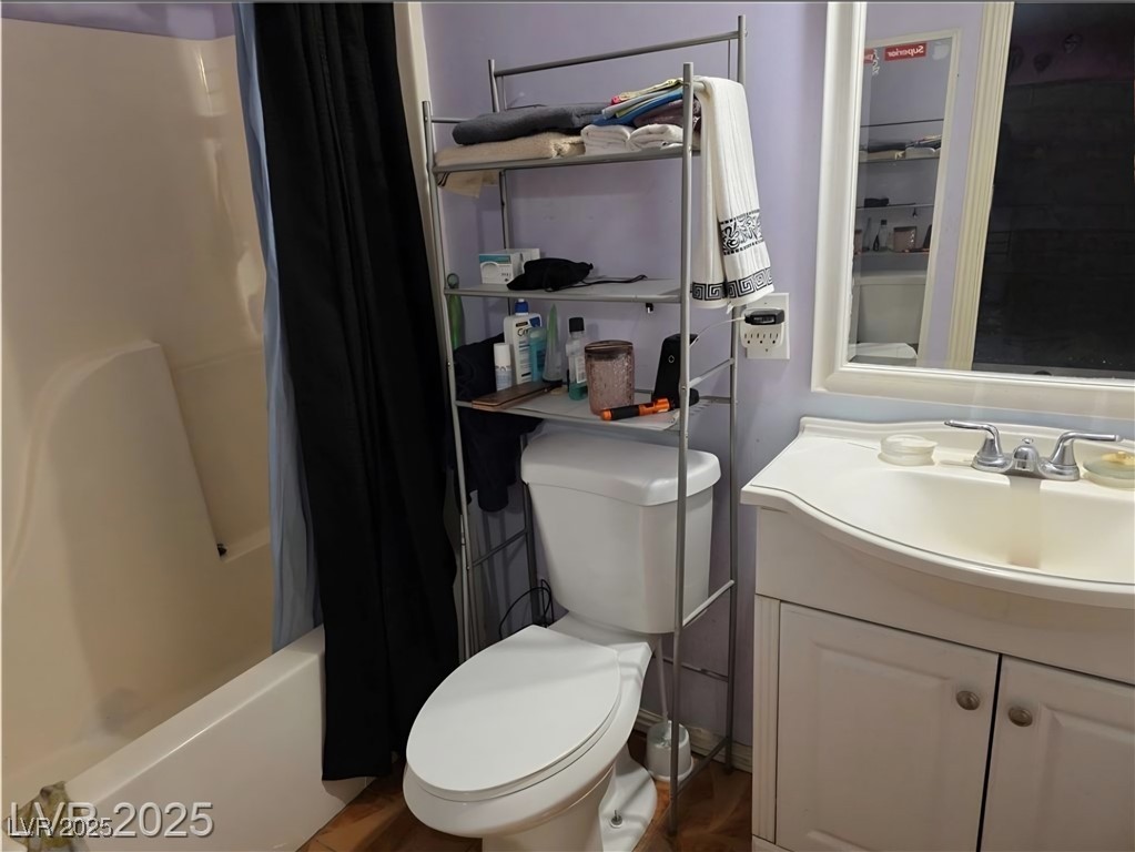 7108 Moon Court Property Photo 30