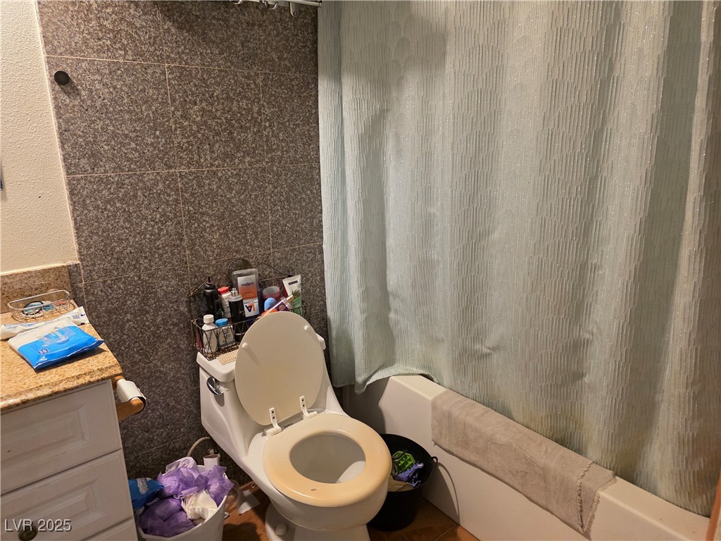 7108 Moon Court Property Photo 31