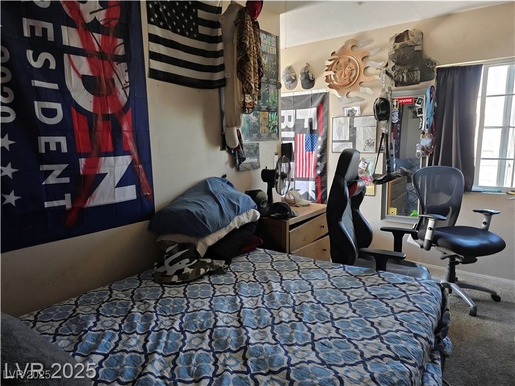 7108 Moon Court Property Photo 33