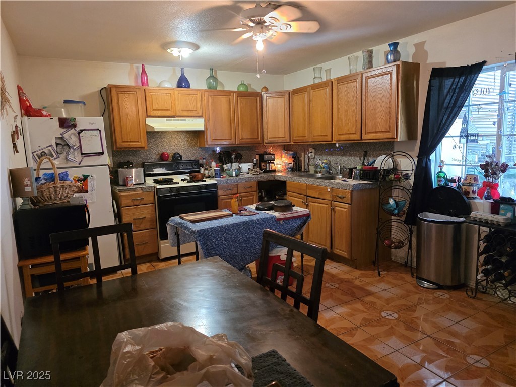 7108 Moon Court Property Photo 36