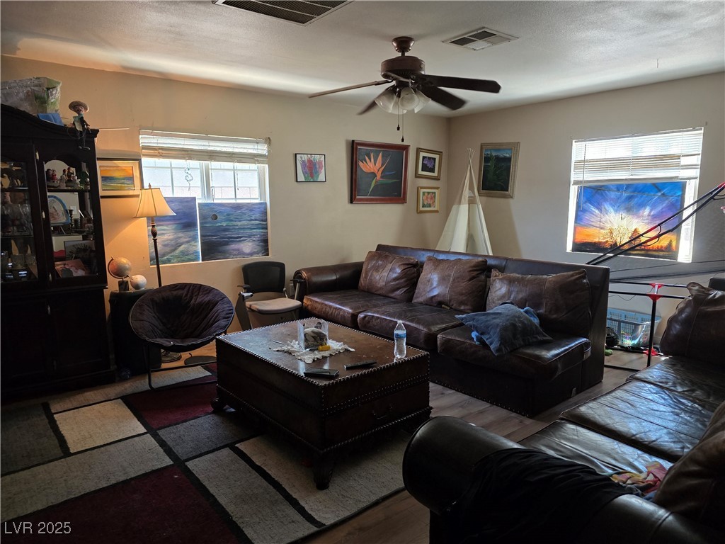7108 Moon Court Property Photo 37