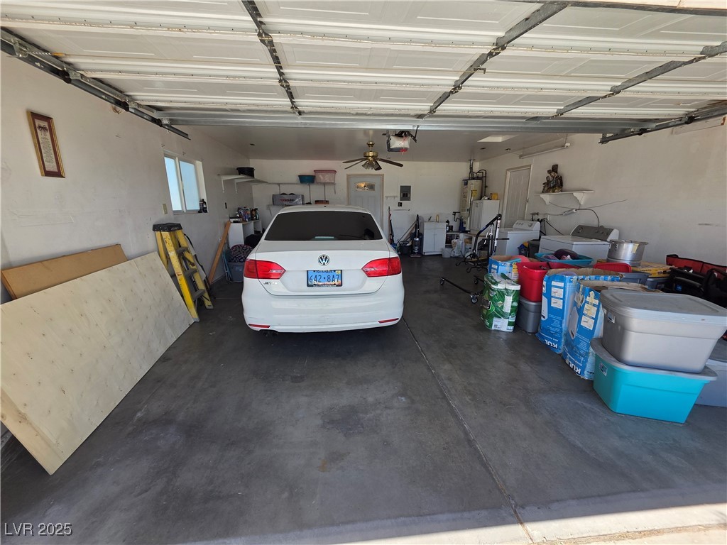 7108 Moon Court Property Photo 38