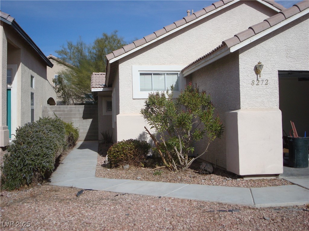 8272 Tribute Lane
