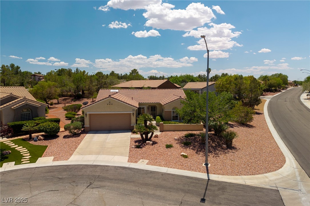 1620 Fieldbrook Street Property Photo