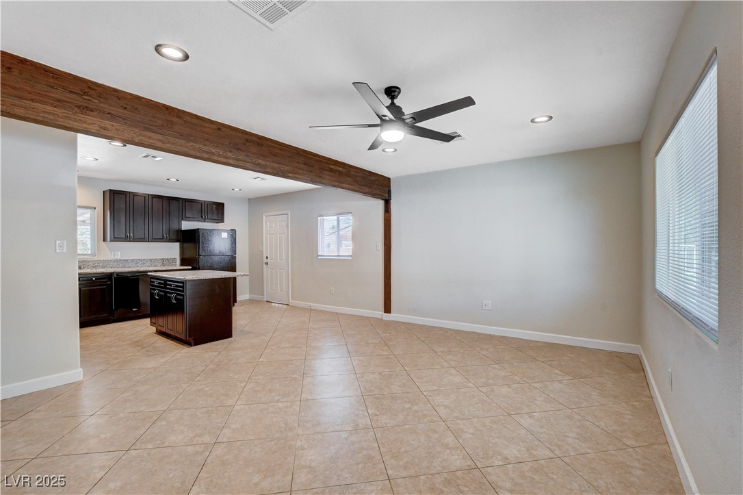 125 South 15th Street Property Photo 4