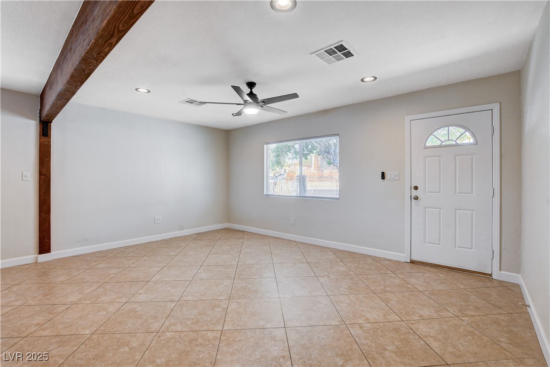 125 South 15th Street Property Photo 5
