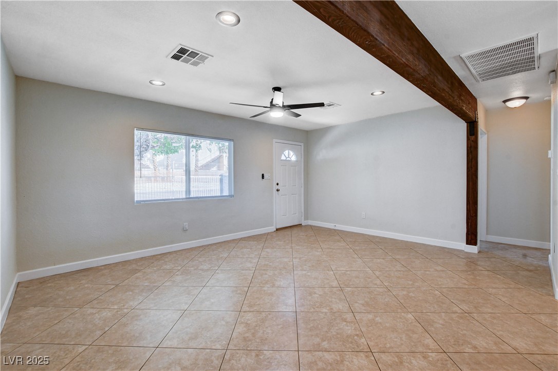 125 South 15th Street Property Photo 6