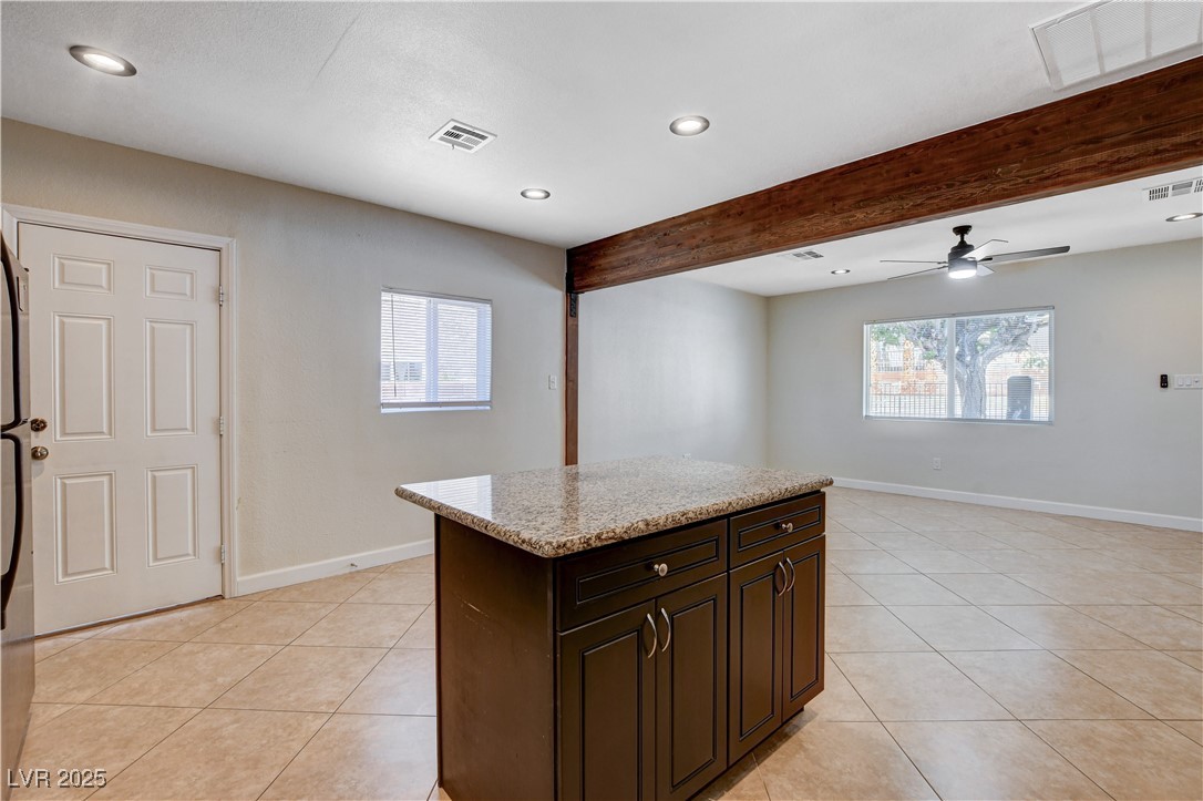 125 South 15th Street Property Photo 11