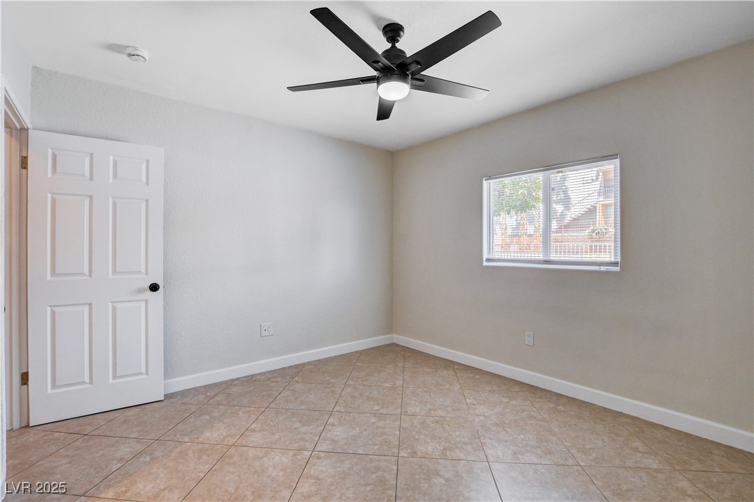 125 South 15th Street Property Photo 14
