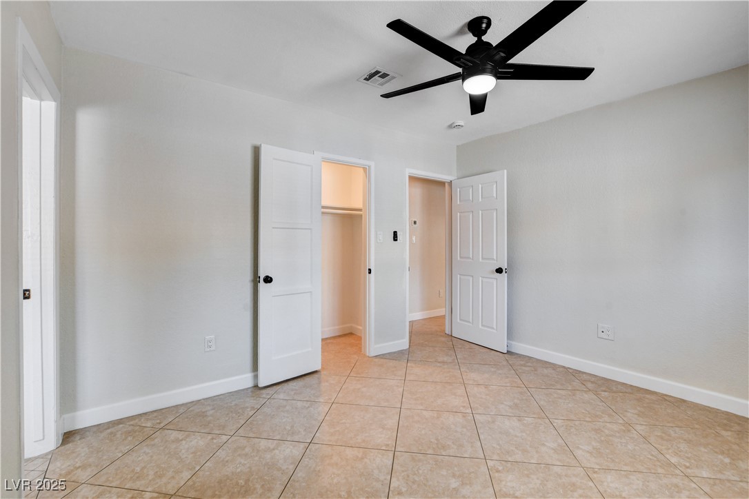 125 South 15th Street Property Photo 15