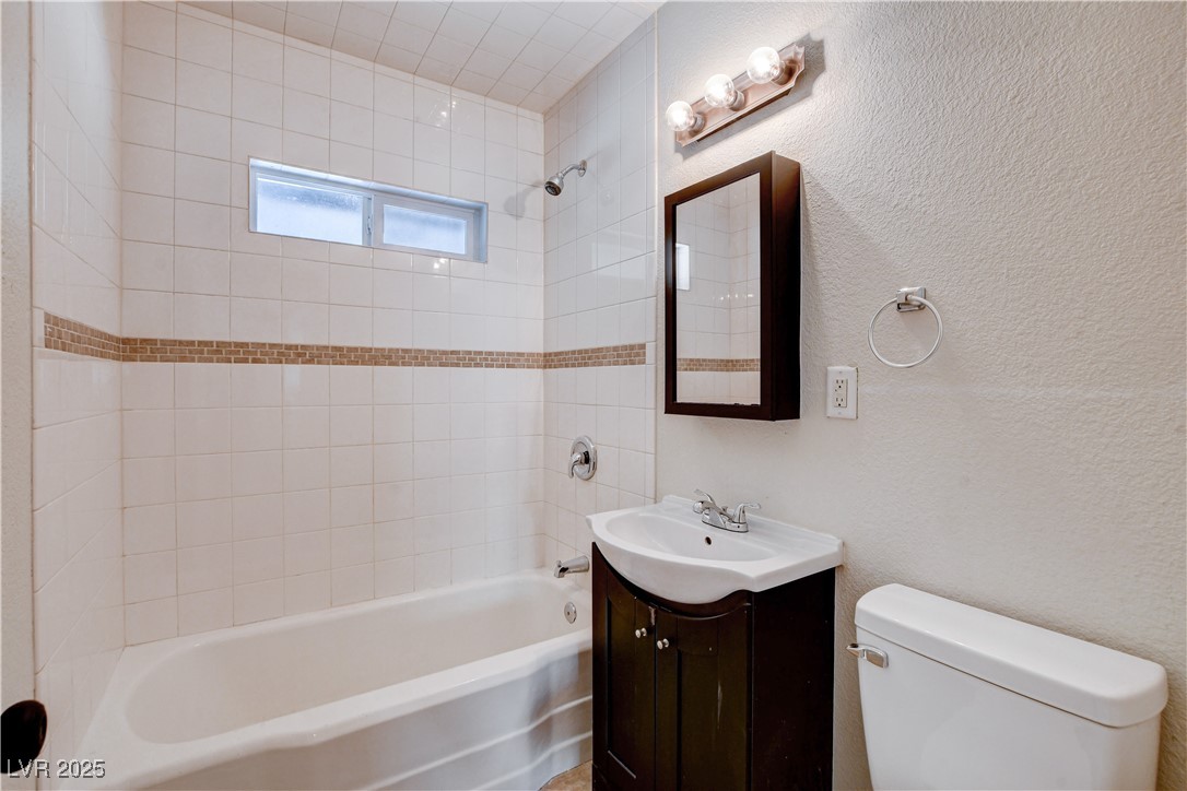 125 South 15th Street Property Photo 16