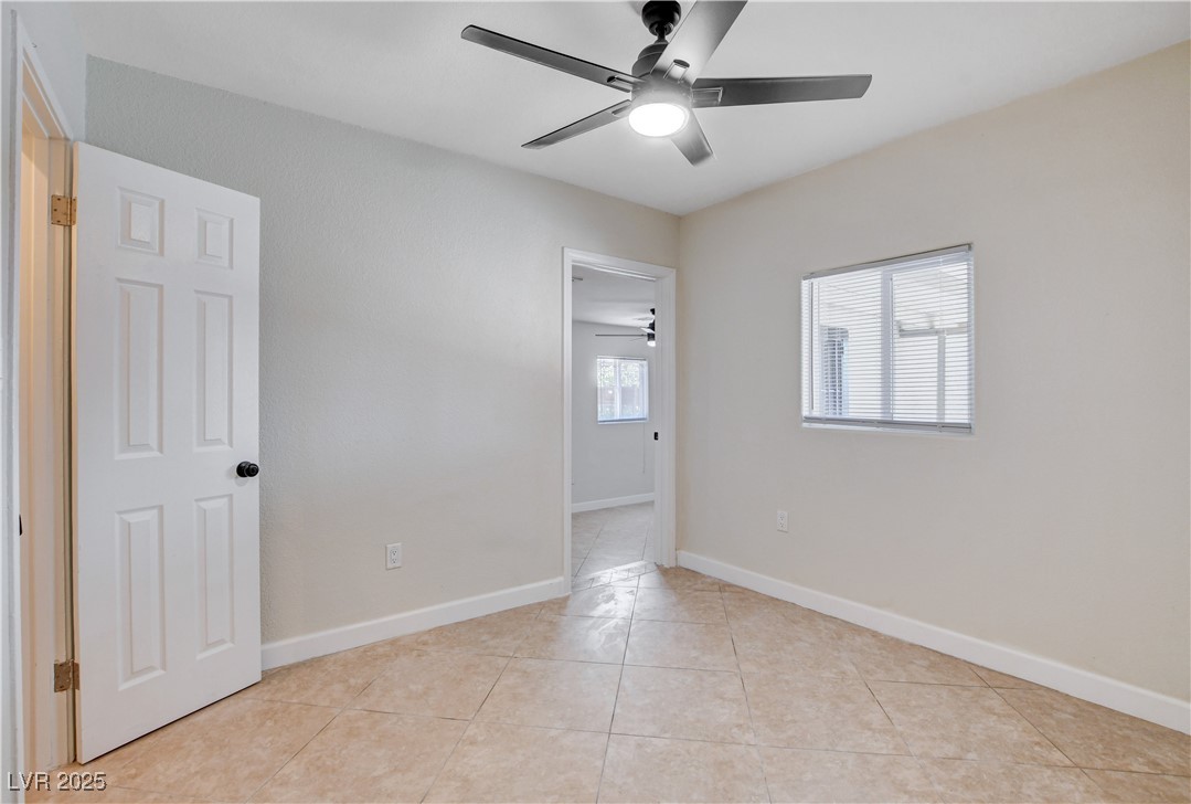 125 South 15th Street Property Photo 17