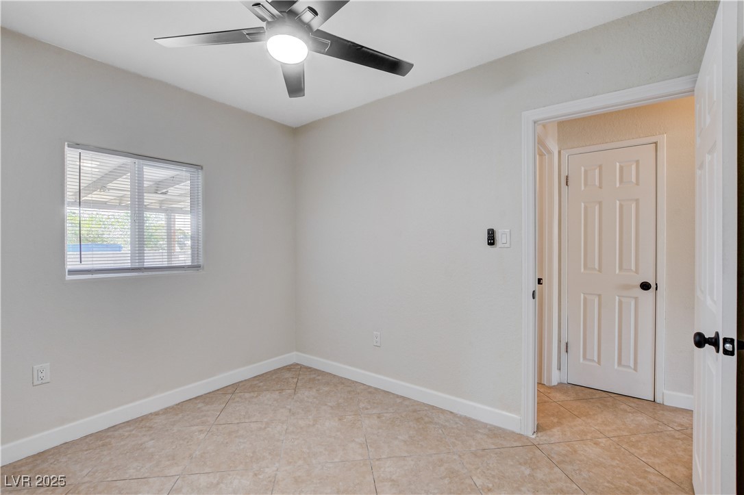 125 South 15th Street Property Photo 18