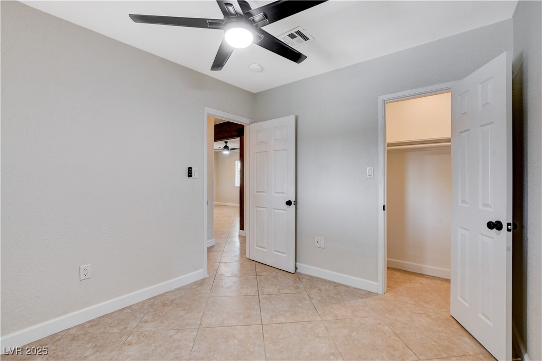 125 South 15th Street Property Photo 19