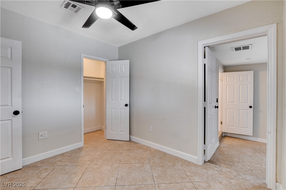125 South 15th Street Property Photo 20