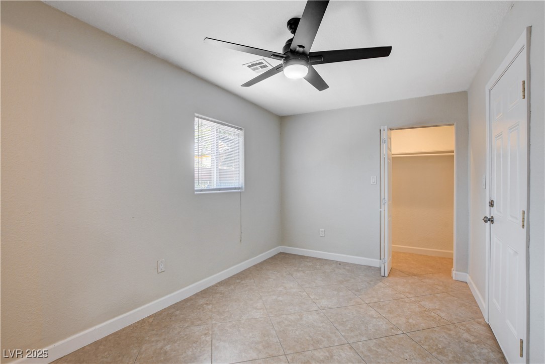 125 South 15th Street Property Photo 21
