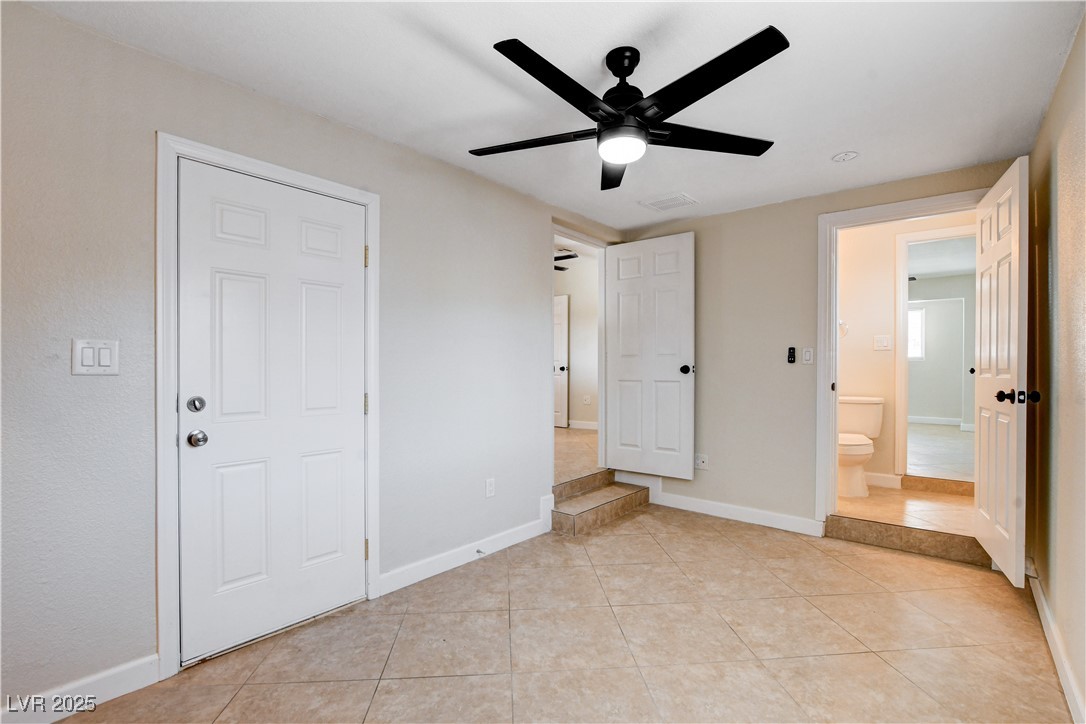 125 South 15th Street Property Photo 23