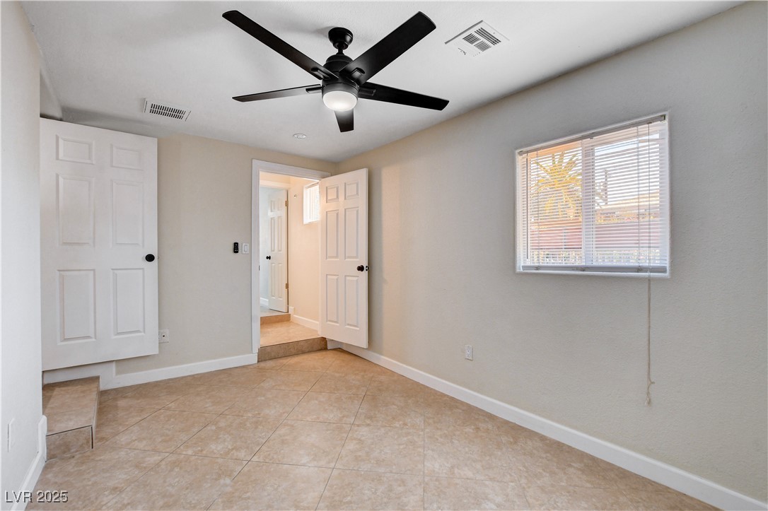 125 South 15th Street Property Photo 24