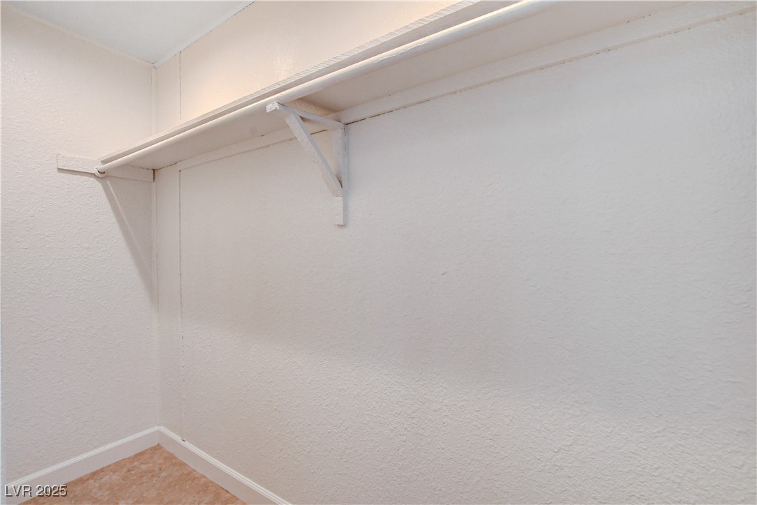 125 South 15th Street Property Photo 25