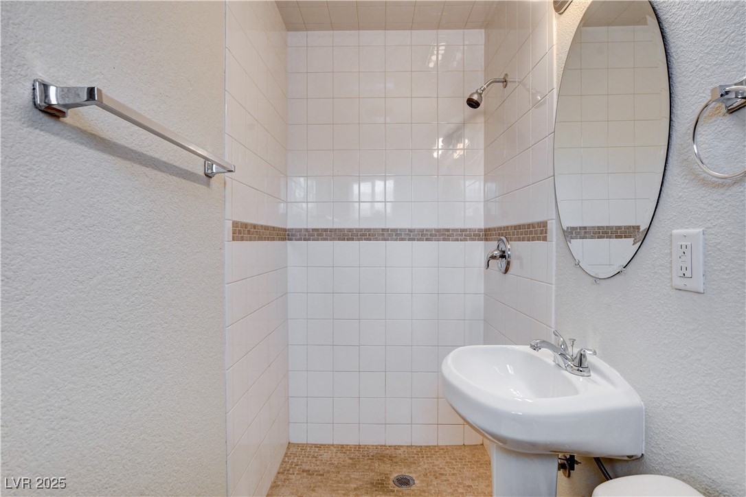 125 South 15th Street Property Photo 26