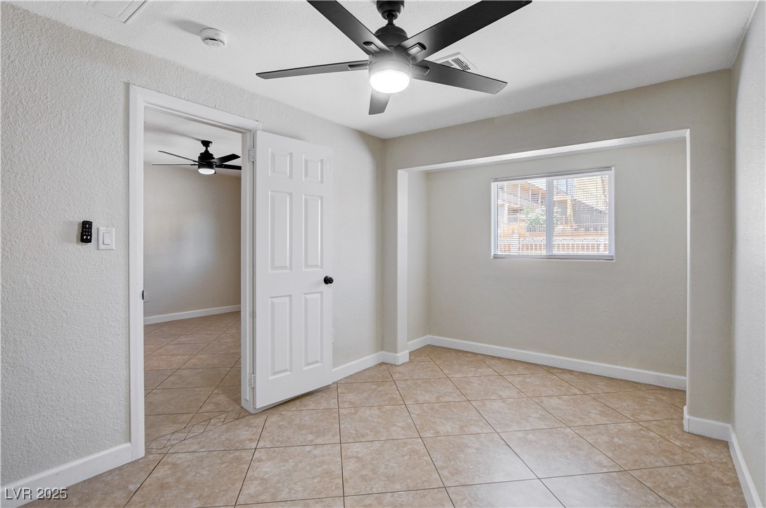 125 South 15th Street Property Photo 27