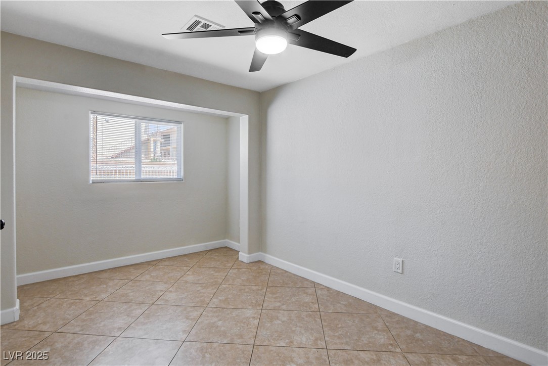 125 South 15th Street Property Photo 28