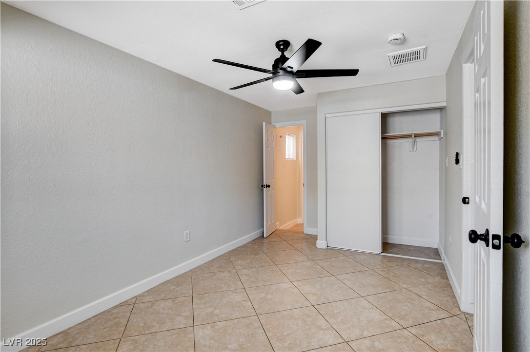 125 South 15th Street Property Photo 29