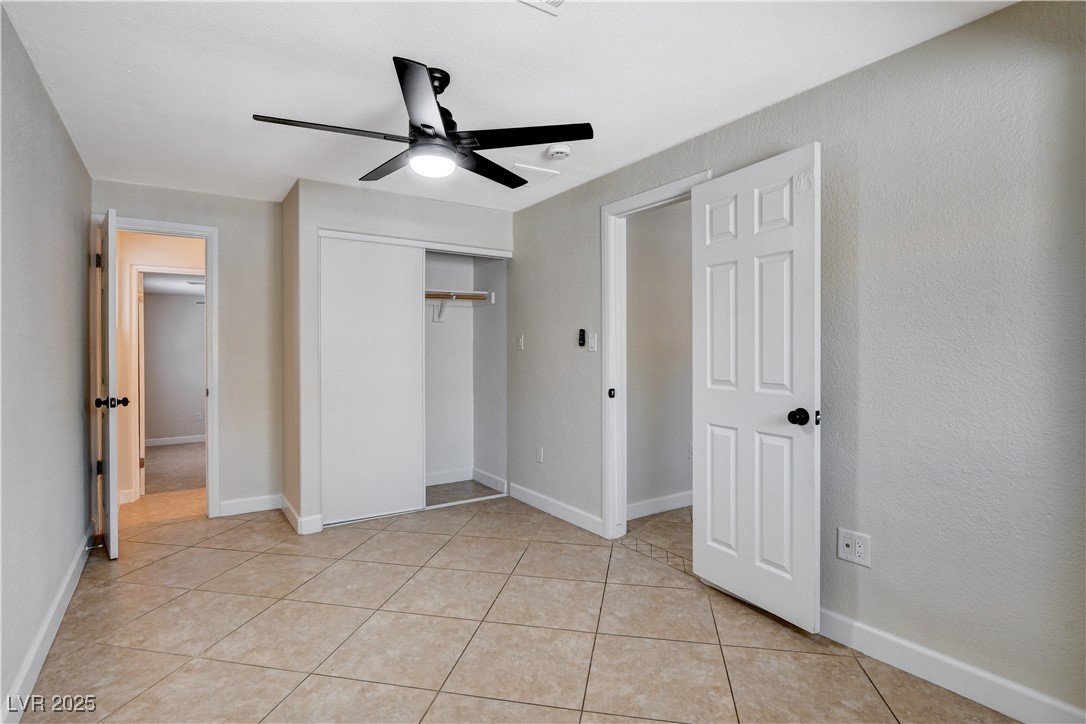 125 South 15th Street Property Photo 30
