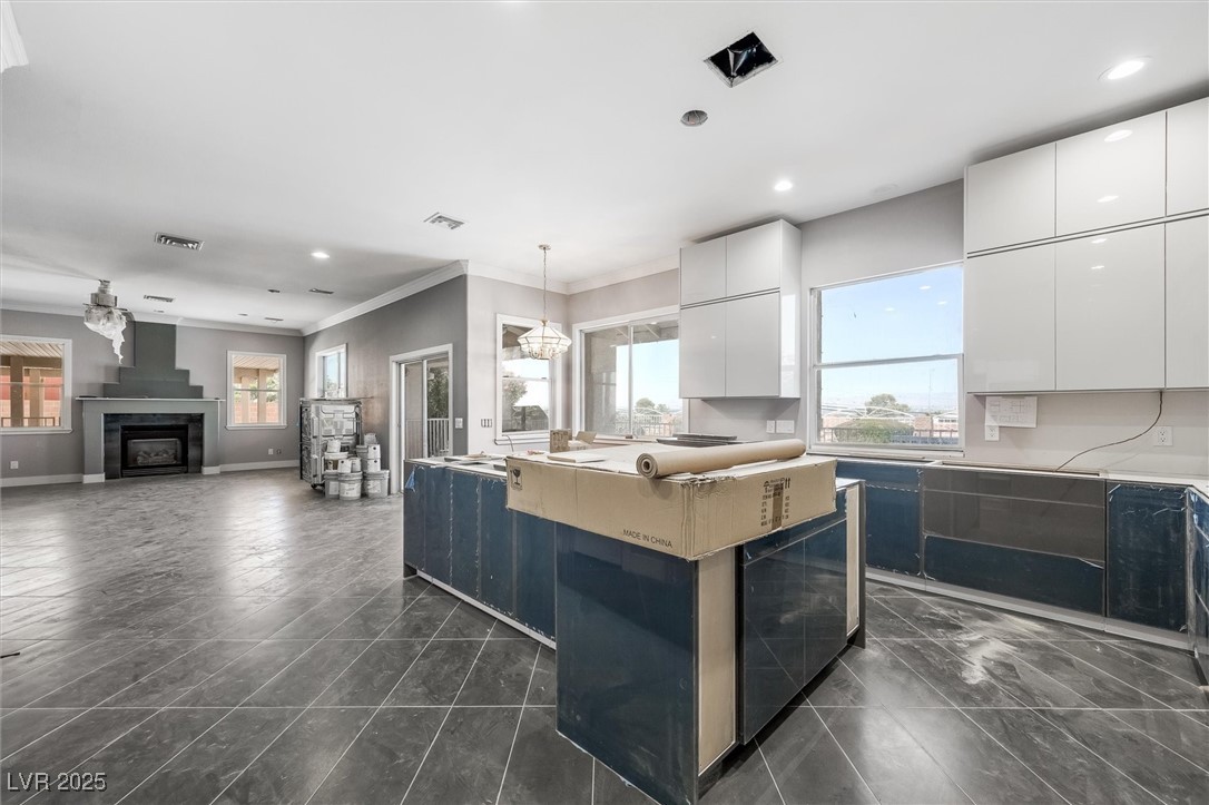 1345 Morning Sun Way Property Photo 6