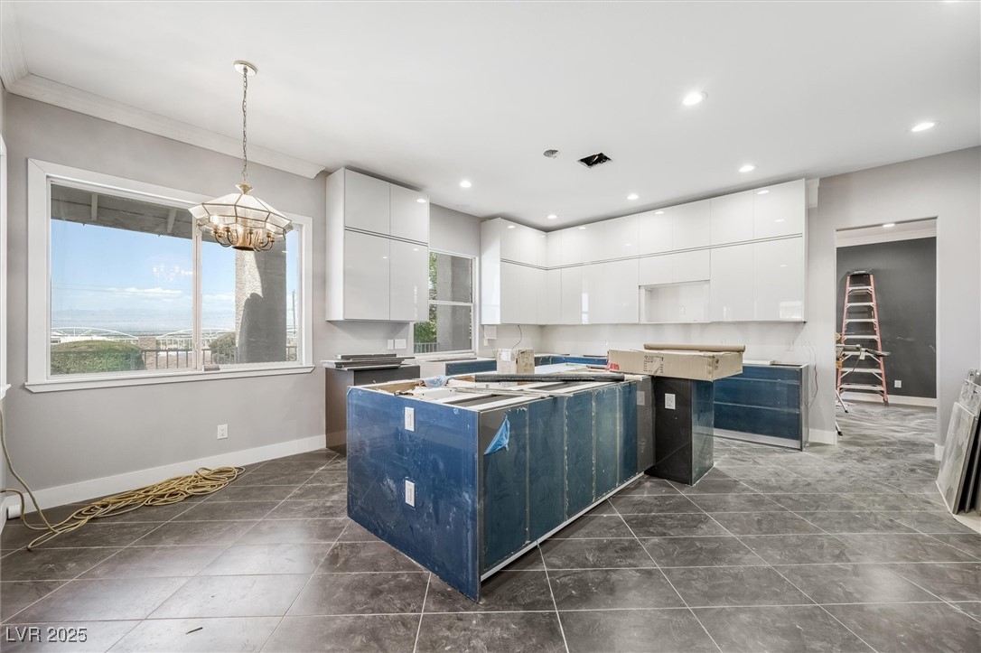 1345 Morning Sun Way Property Photo 7