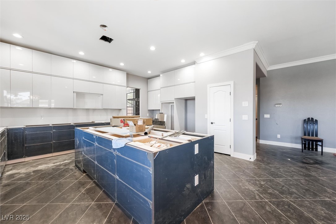 1345 Morning Sun Way Property Photo 8