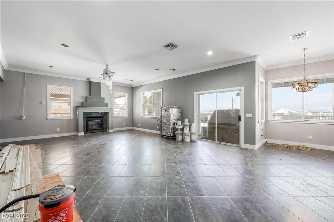 1345 Morning Sun Way Property Photo 9