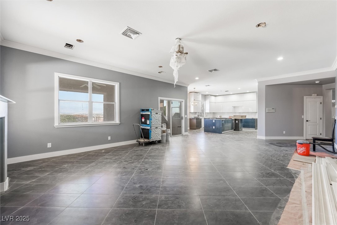 1345 Morning Sun Way Property Photo 10
