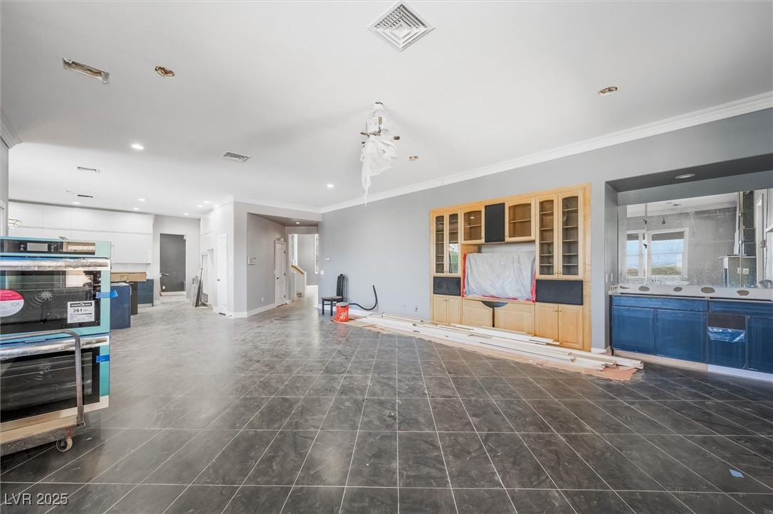 1345 Morning Sun Way Property Photo 11