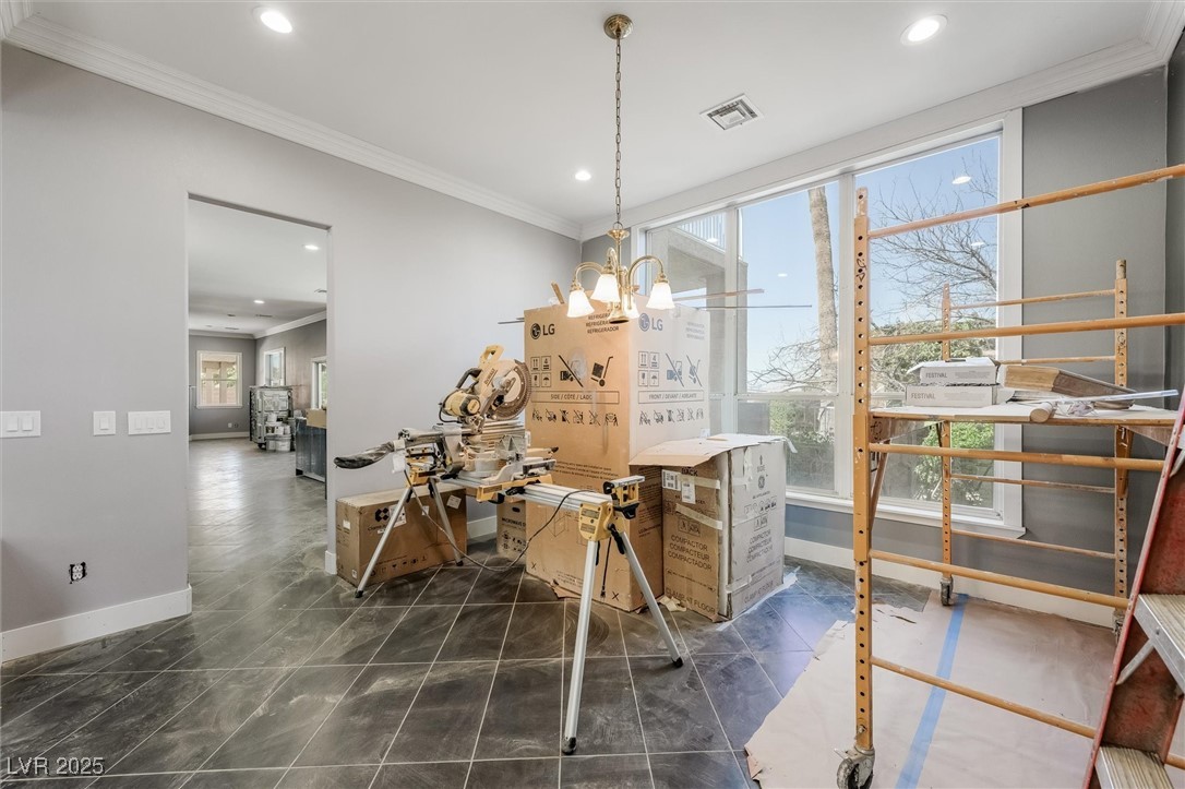 1345 Morning Sun Way Property Photo 12