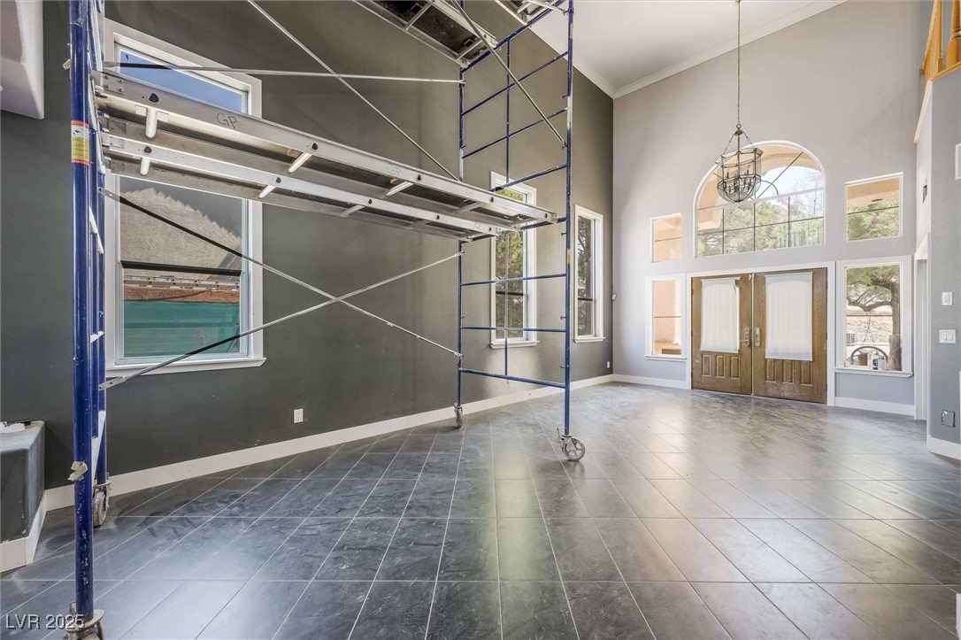 1345 Morning Sun Way Property Photo 13