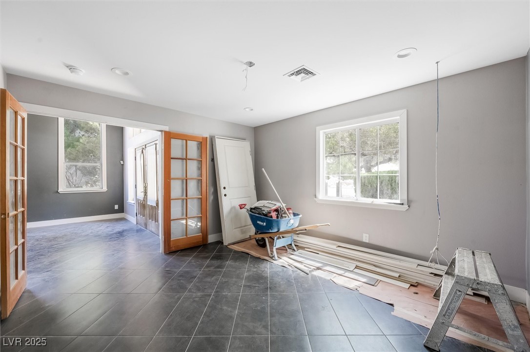 1345 Morning Sun Way Property Photo 14