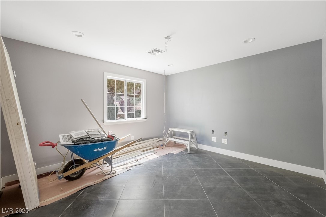 1345 Morning Sun Way Property Photo 15