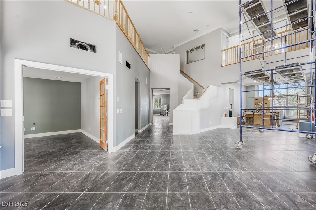 1345 Morning Sun Way Property Photo 16