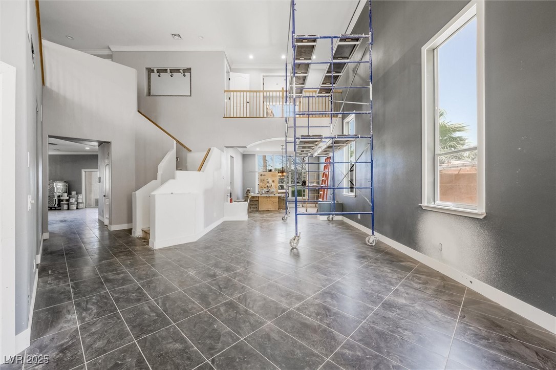 1345 Morning Sun Way Property Photo 17